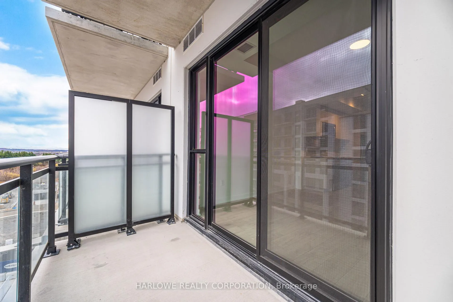 Photo 31 of Unit 305, 720 Whitlock Avenue, Milton, Cobban — HOMEH