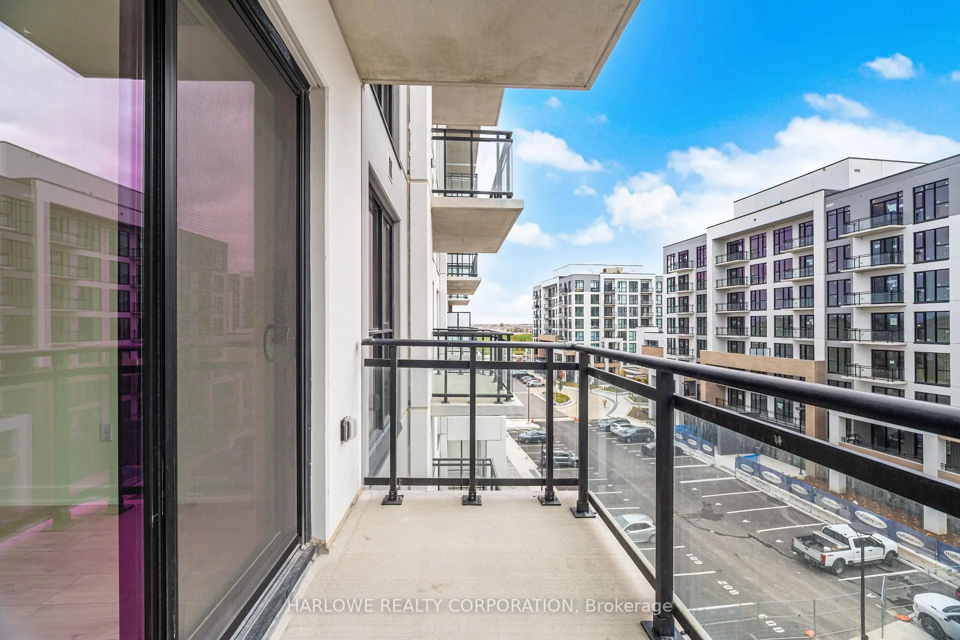 Photo 32 of Unit 305, 720 Whitlock Avenue, Milton, Cobban — HOMEH