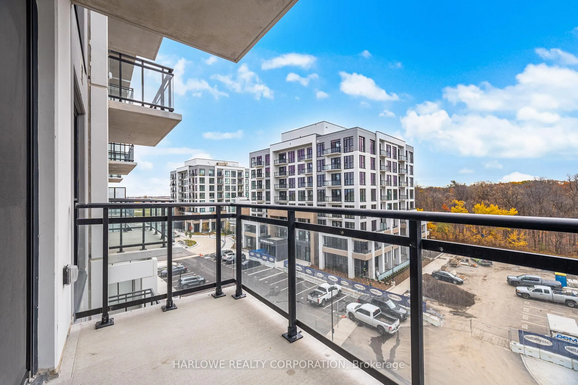Photo 33 of Unit 305, 720 Whitlock Avenue, Milton, Cobban — HOMEH