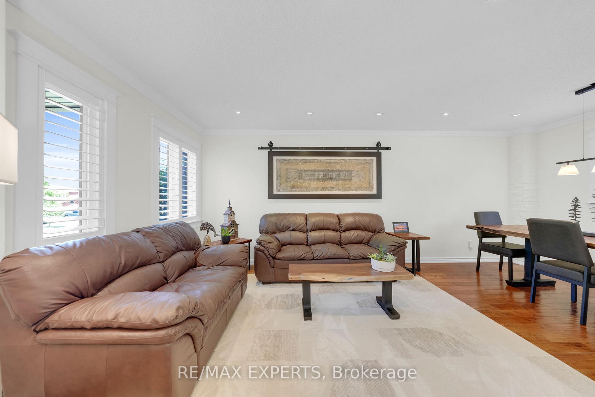 Photo 7 of 44 Sunkist Valley Road, Caledon, Bolton East — HOMEH