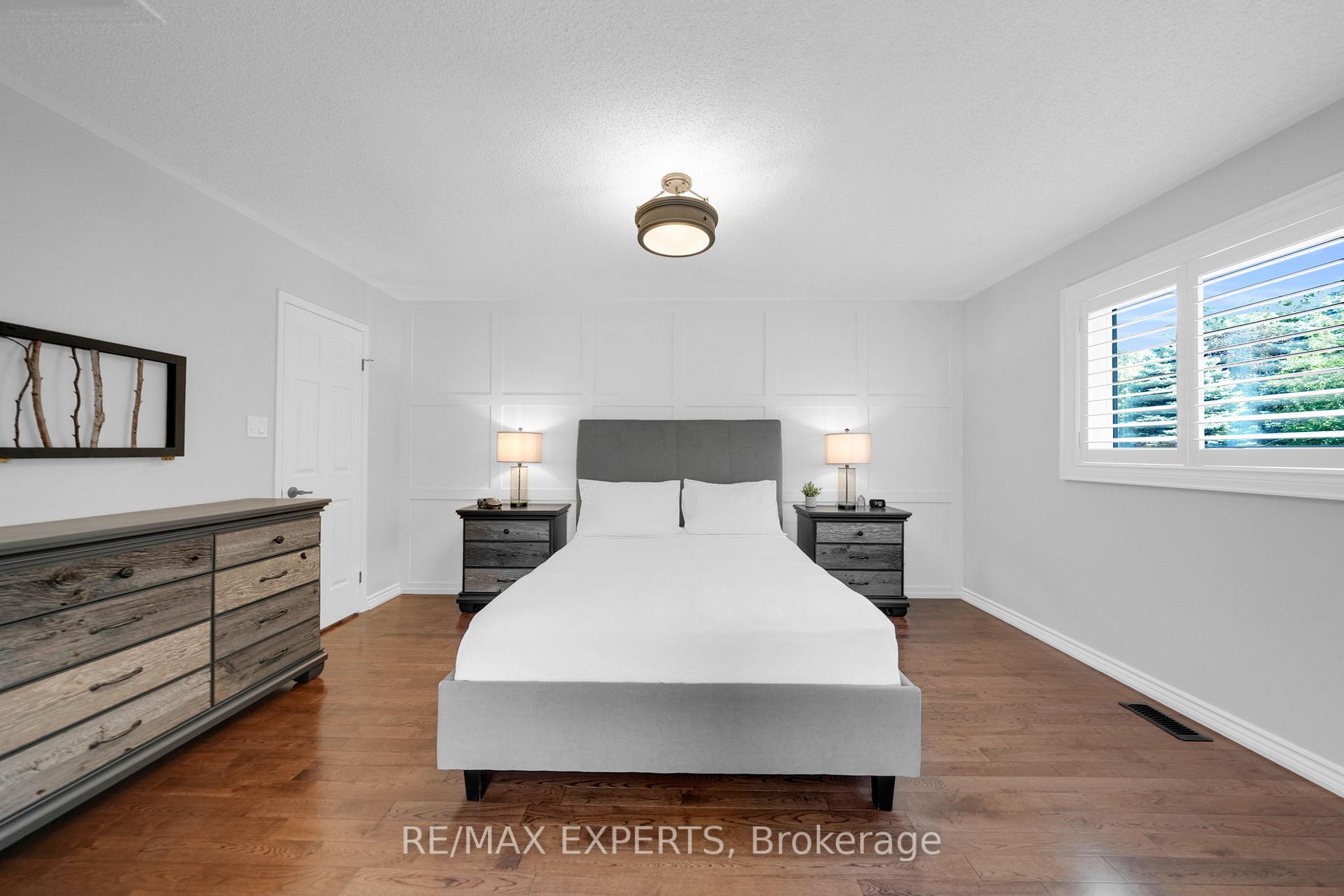 Photo 16 of 44 Sunkist Valley Road, Caledon, Bolton East — HOMEH