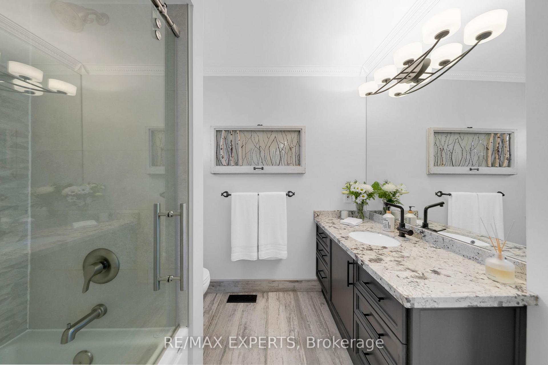 Photo 13 of 44 Sunkist Valley Road, Caledon, Bolton East — HOMEH