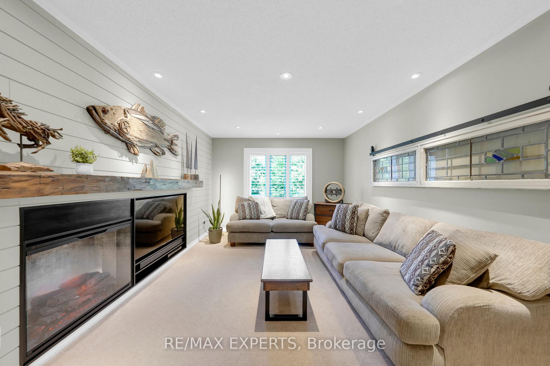 Photo 27 of 44 Sunkist Valley Road, Caledon, Bolton East — HOMEH