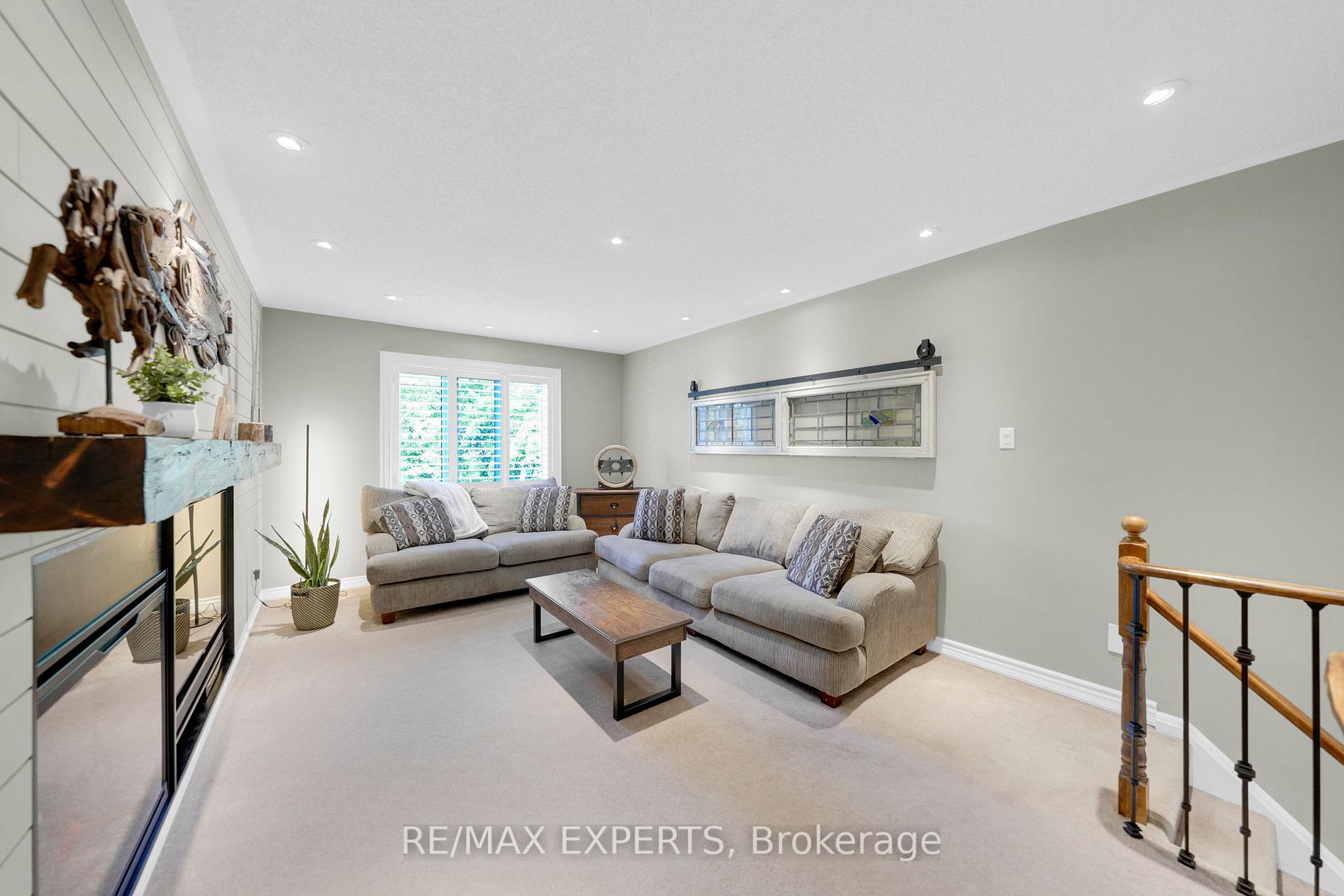 Photo 21 of 44 Sunkist Valley Road, Caledon, Bolton East — HOMEH