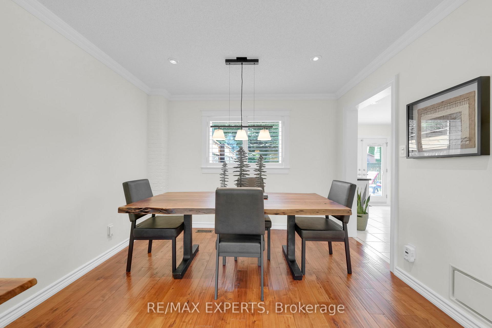 Photo 26 of 44 Sunkist Valley Road, Caledon, Bolton East — HOMEH