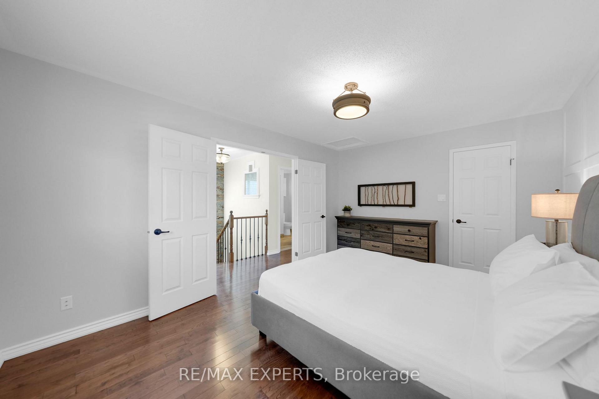 Photo 25 of 44 Sunkist Valley Road, Caledon, Bolton East — HOMEH