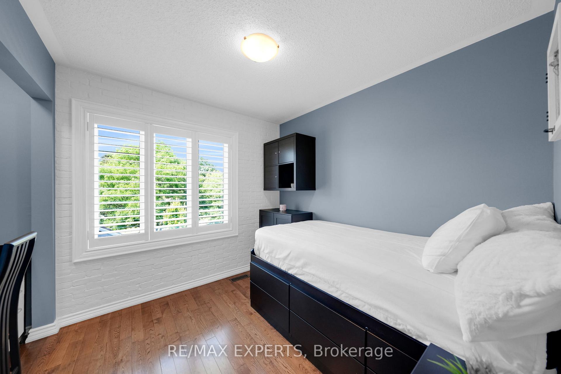 Photo 34 of 44 Sunkist Valley Road, Caledon, Bolton East — HOMEH