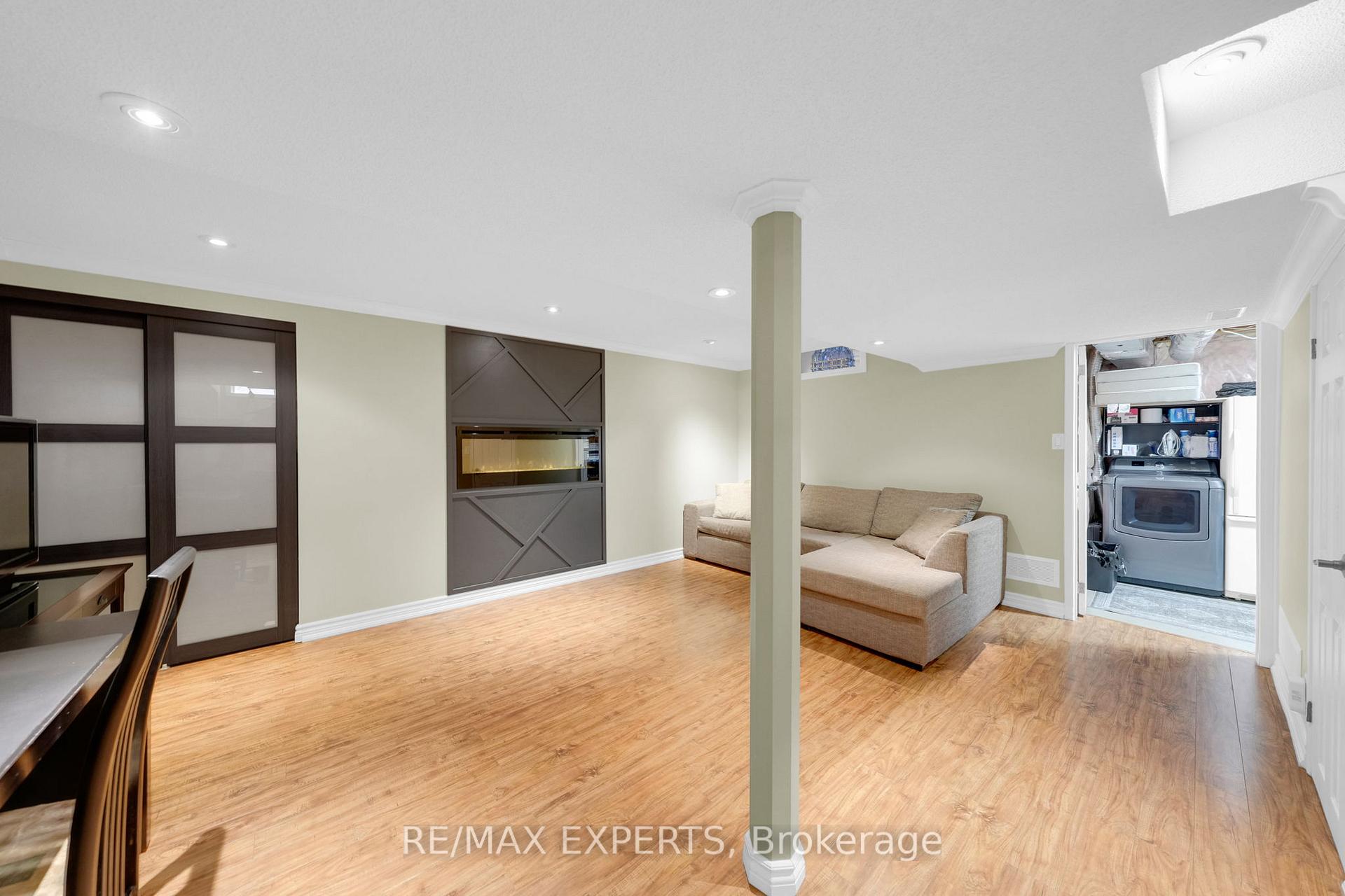 Photo 29 of 44 Sunkist Valley Road, Caledon, Bolton East — HOMEH