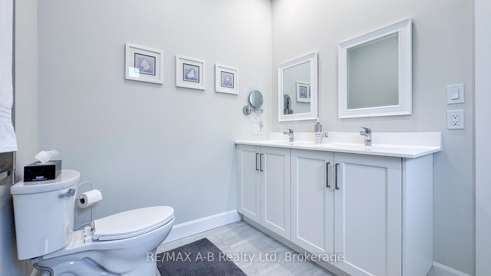 Photo 15 of 28 Upper Thames Lane, West Perth, Mitchell — HOMEH