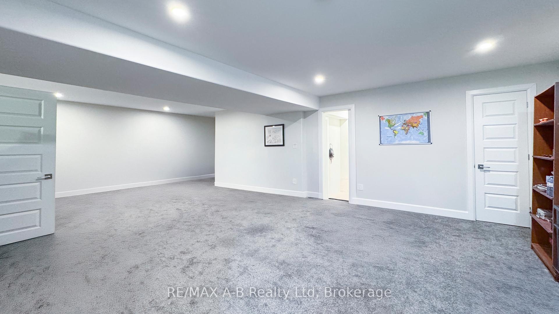 Photo 18 of 28 Upper Thames Lane, West Perth, Mitchell — HOMEH