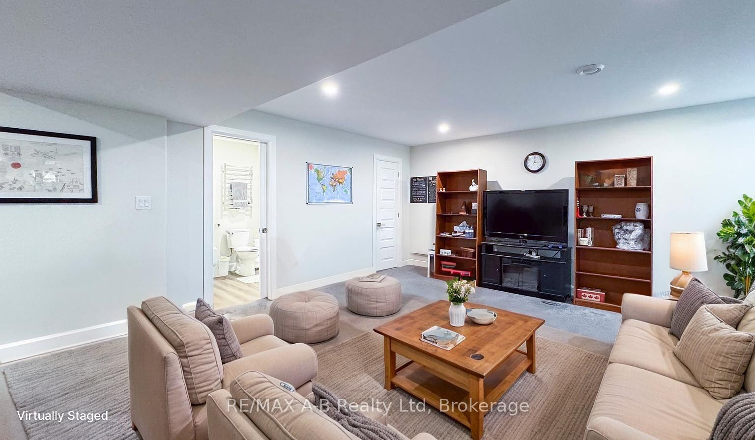 Photo 19 of 28 Upper Thames Lane, West Perth, Mitchell — HOMEH