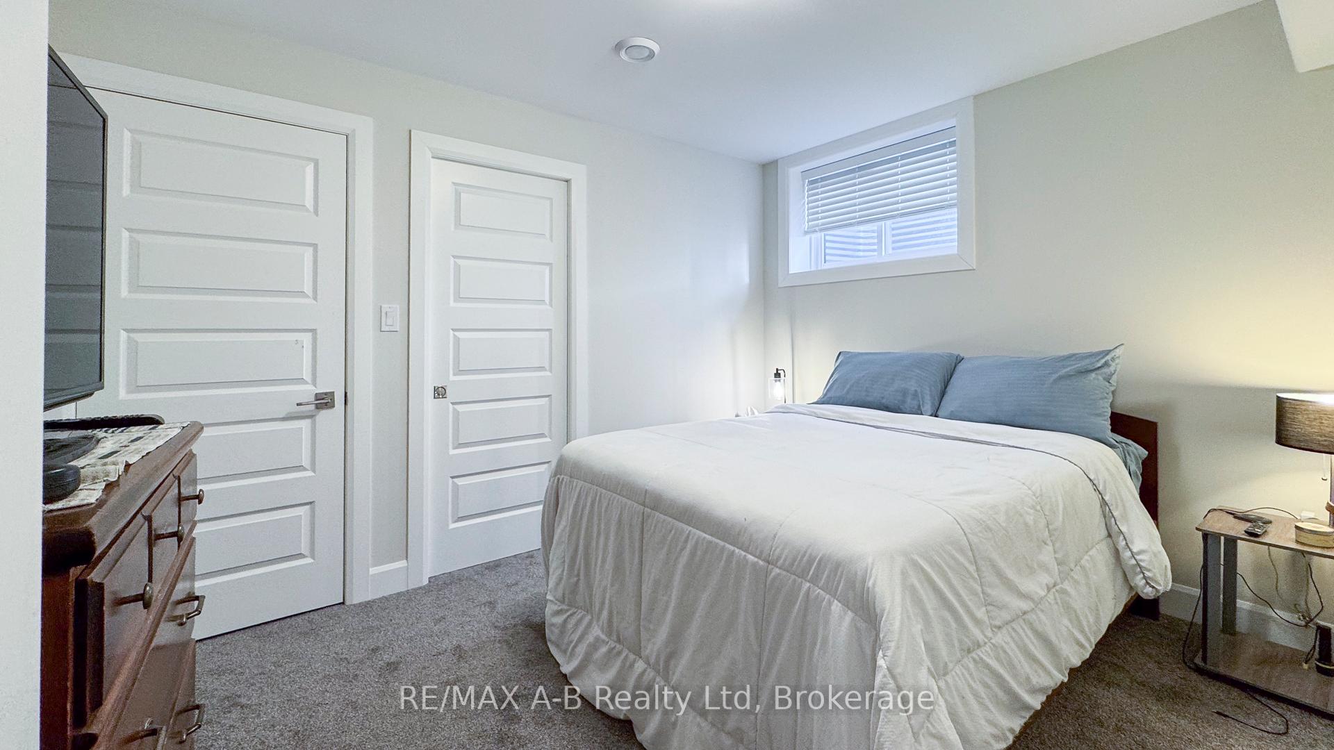 Photo 20 of 28 Upper Thames Lane, West Perth, Mitchell — HOMEH