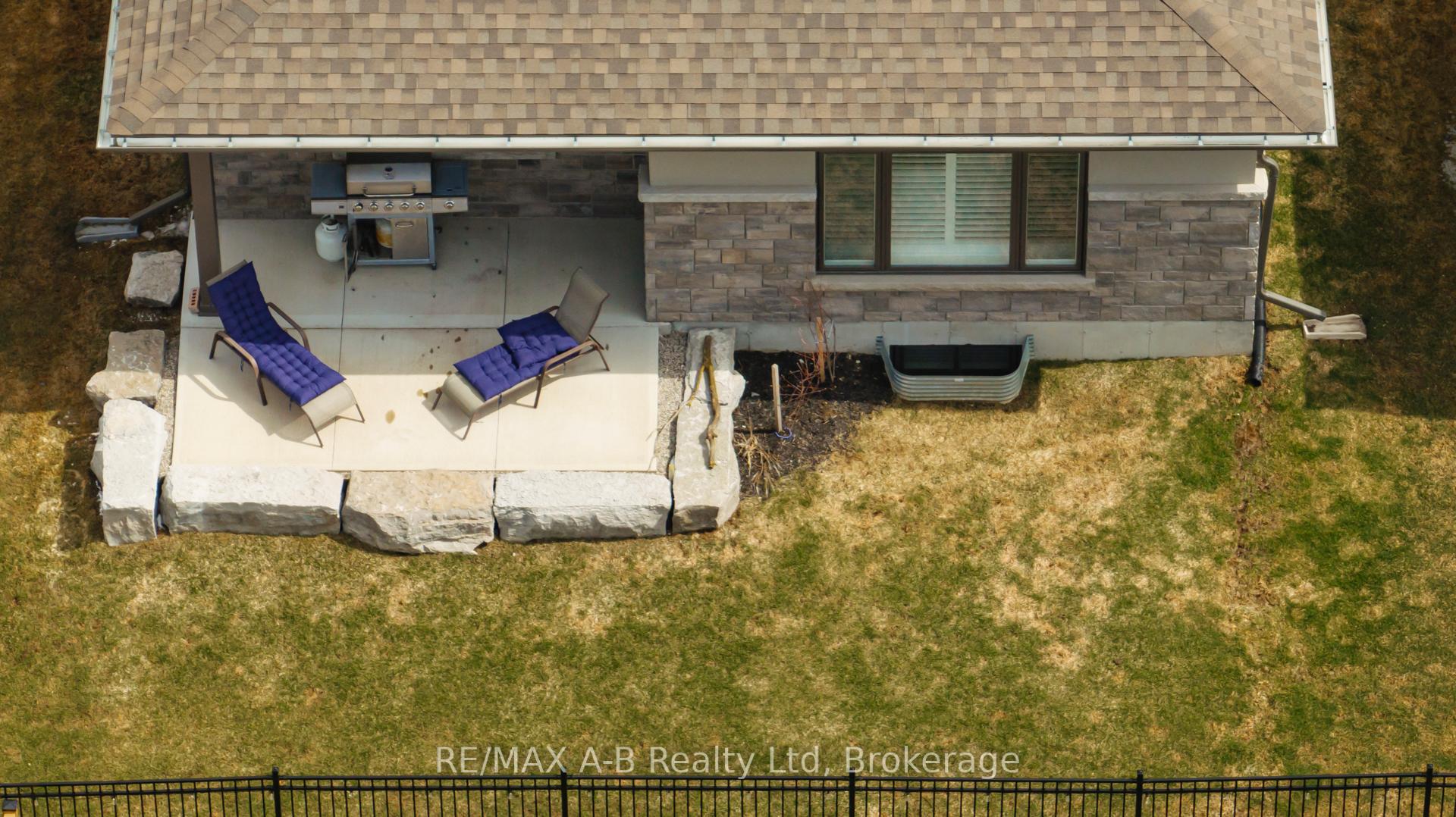 Photo 25 of 28 Upper Thames Lane, West Perth, Mitchell — HOMEH