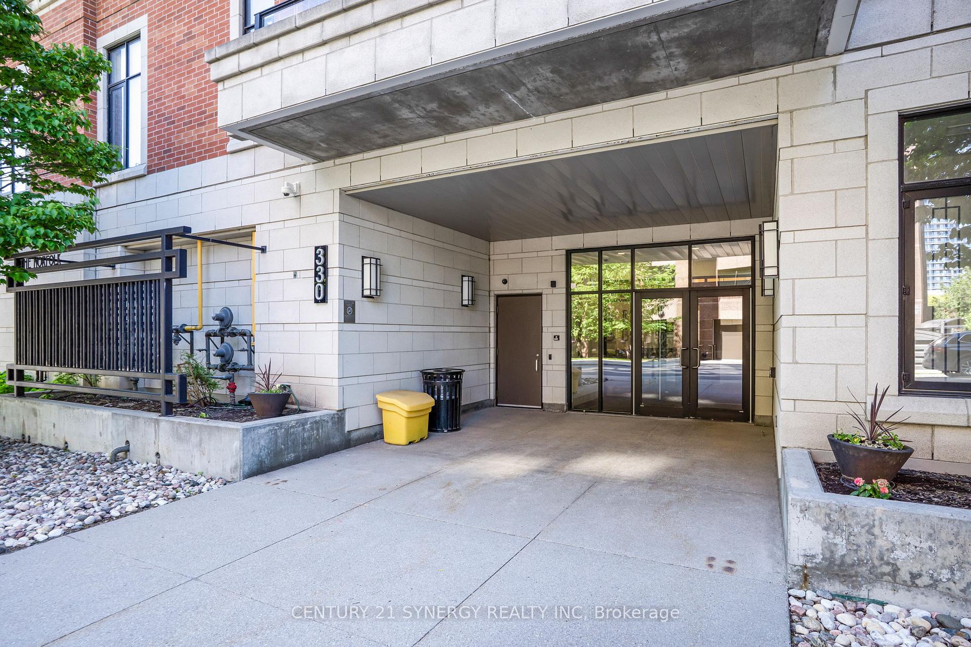 Photo 3 of Unit 901, 330 Loretta Avenue S, Ottawa, West Centre Town — HOMEH