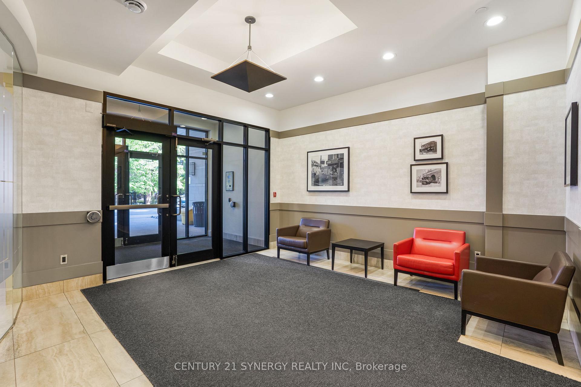 Photo 4 of Unit 901, 330 Loretta Avenue S, Ottawa, West Centre Town — HOMEH