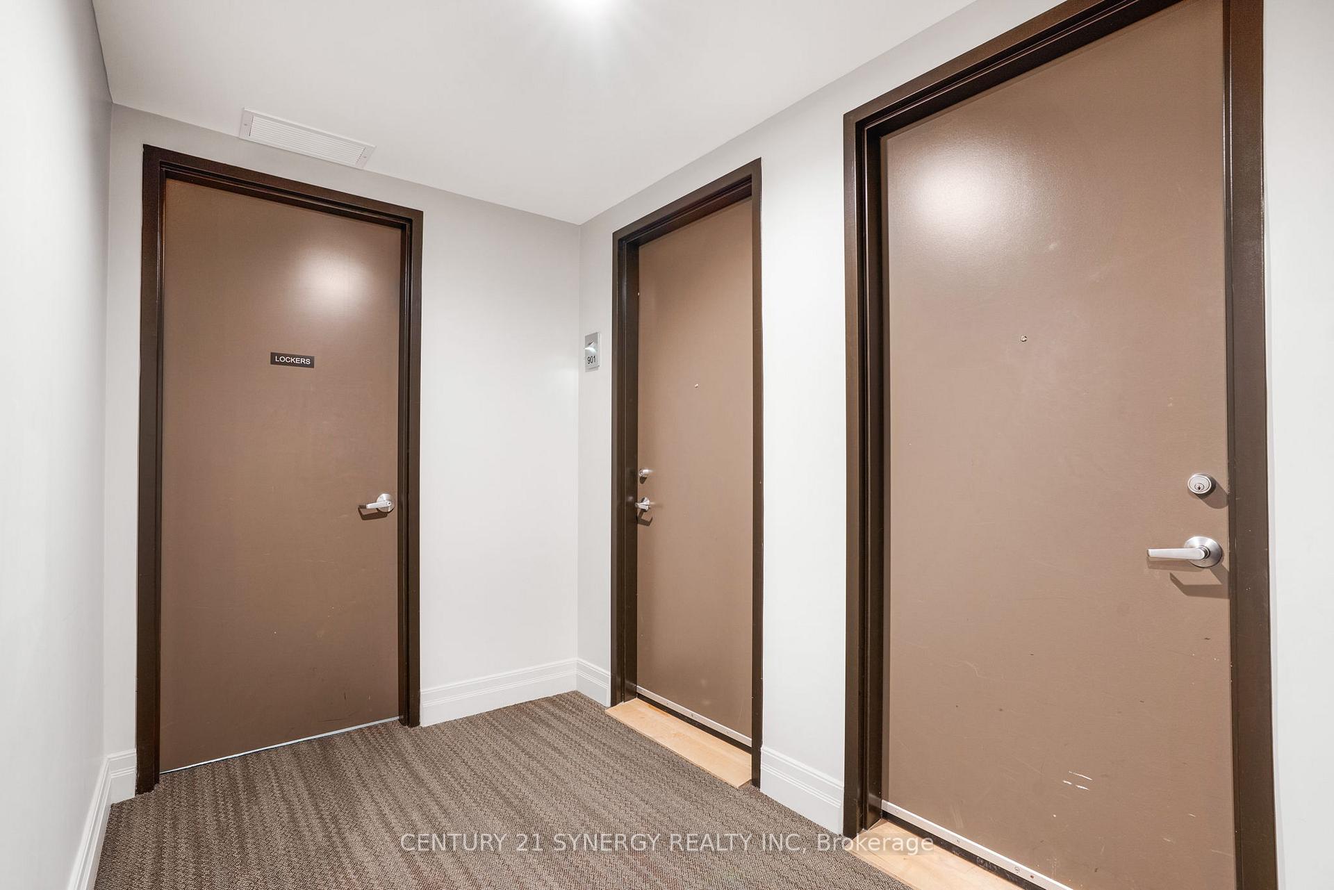 Photo 5 of Unit 901, 330 Loretta Avenue S, Ottawa, West Centre Town — HOMEH