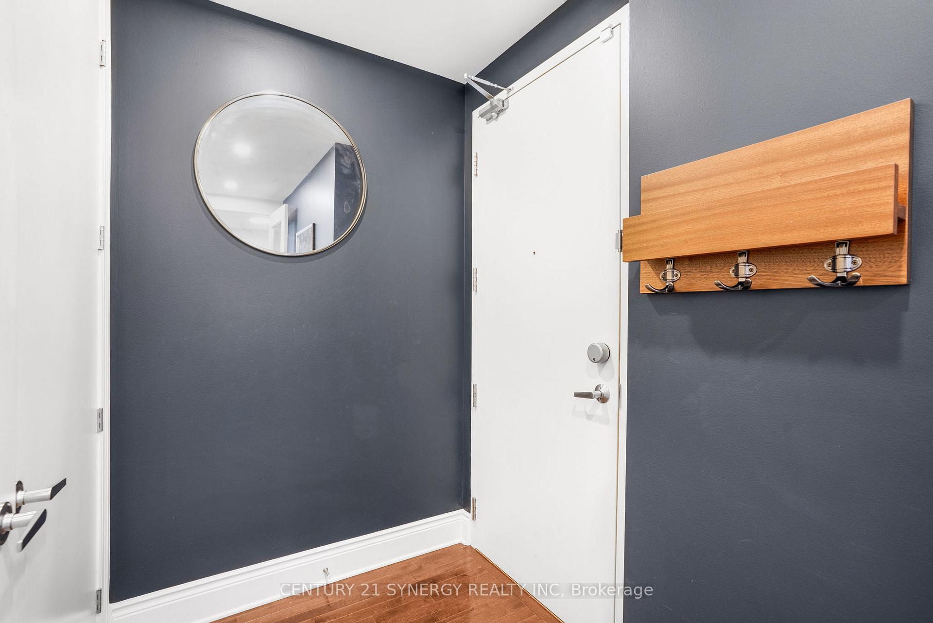 Photo 6 of Unit 901, 330 Loretta Avenue S, Ottawa, West Centre Town — HOMEH