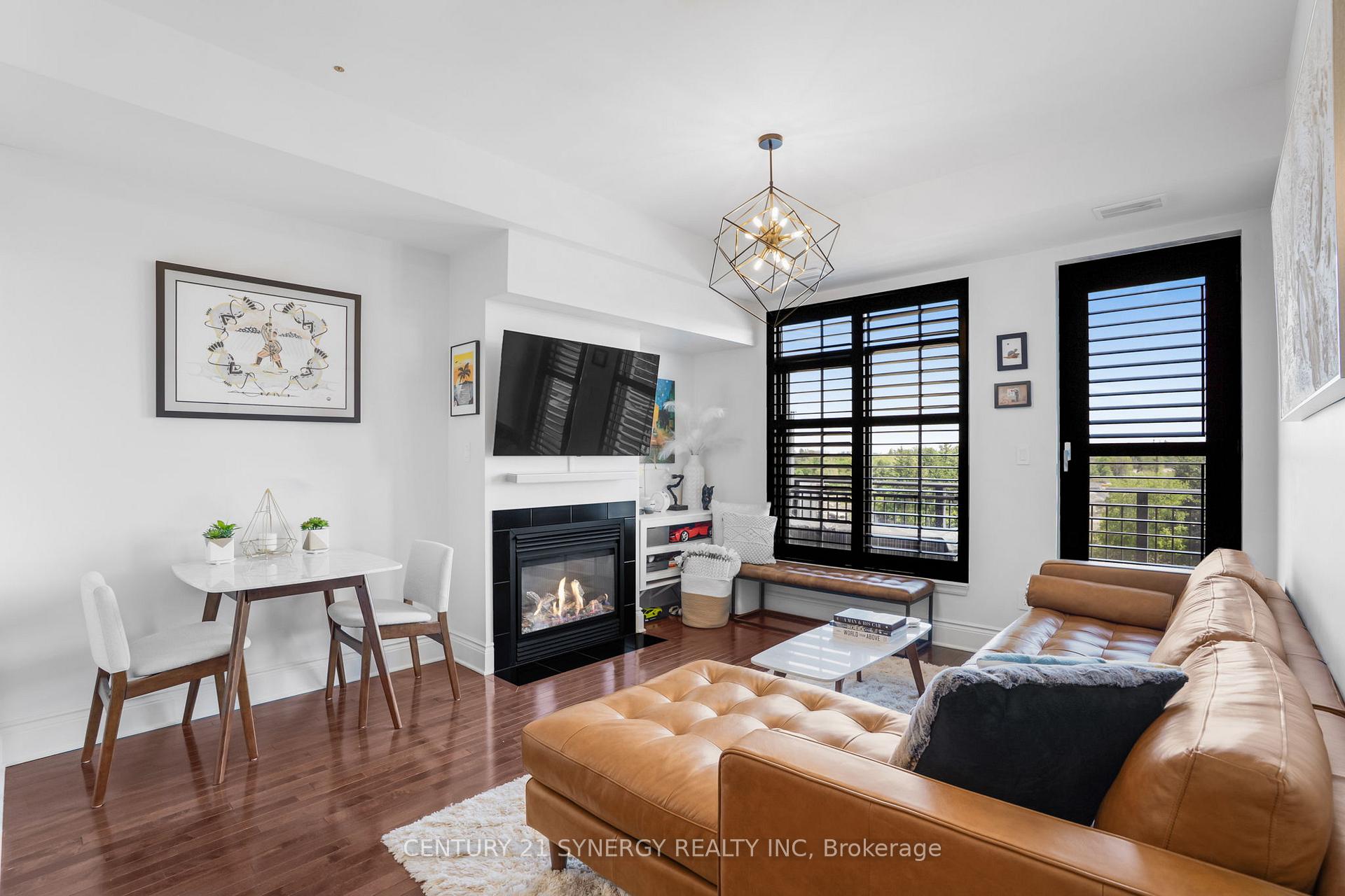 Photo 12 of Unit 901, 330 Loretta Avenue S, Ottawa, West Centre Town — HOMEH