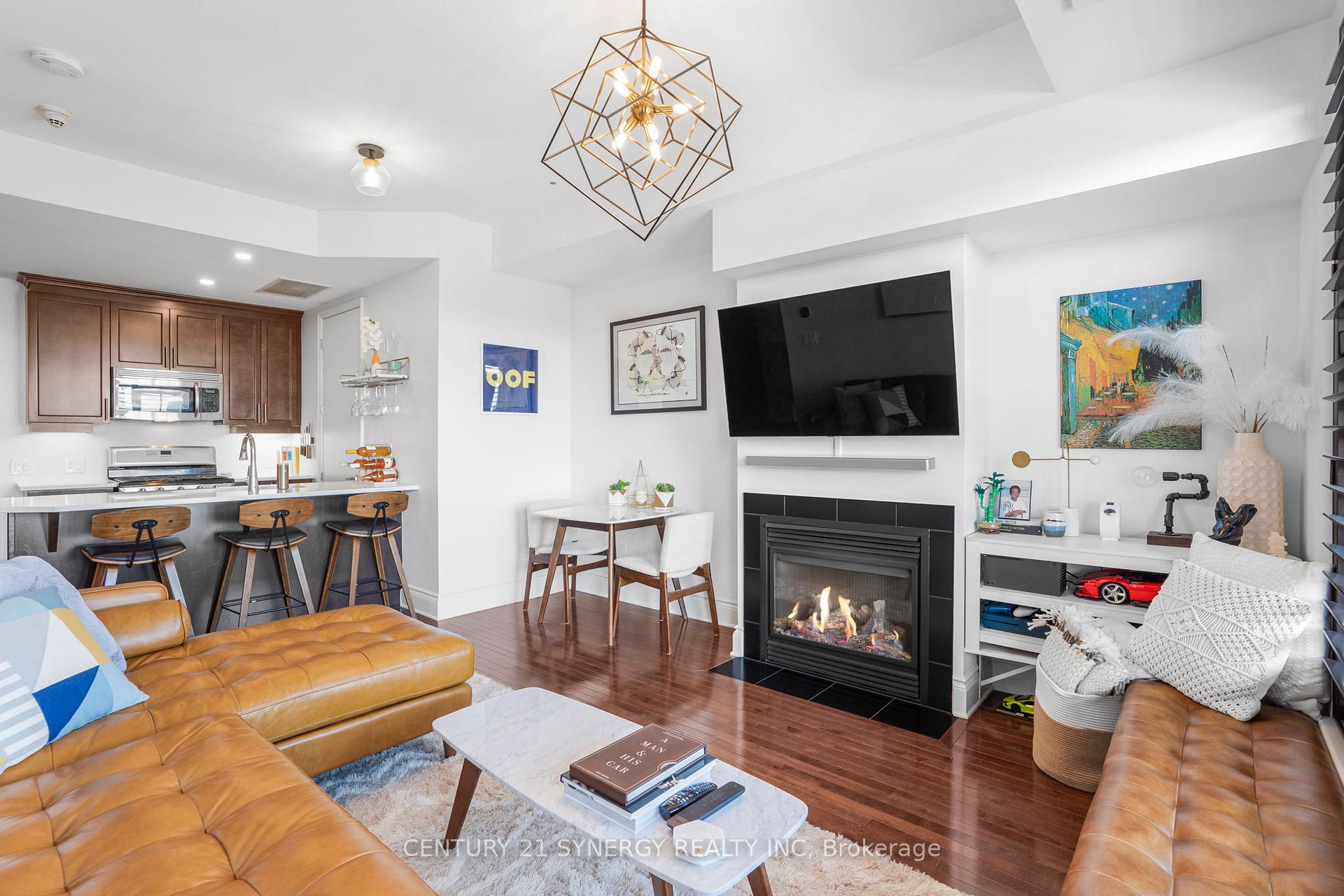 Photo 14 of Unit 901, 330 Loretta Avenue S, Ottawa, West Centre Town — HOMEH