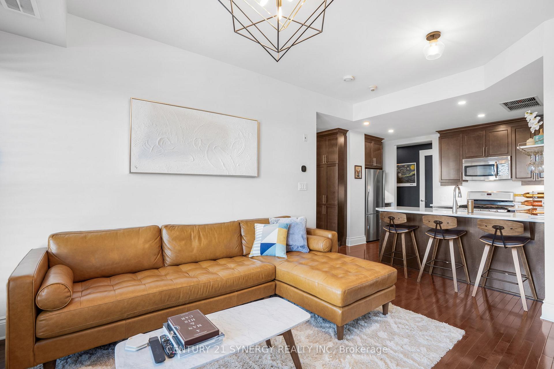 Photo 15 of Unit 901, 330 Loretta Avenue S, Ottawa, West Centre Town — HOMEH