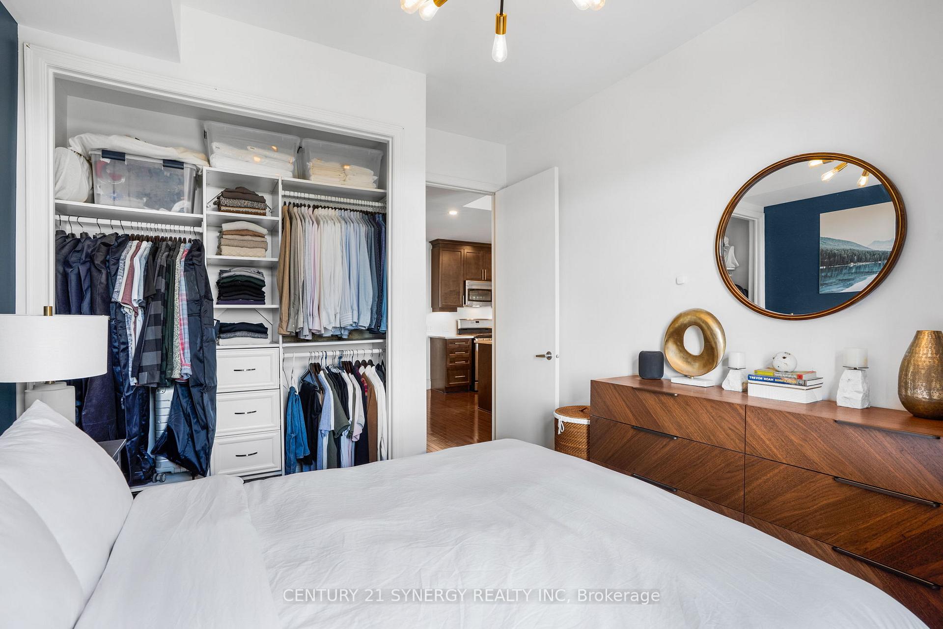 Photo 17 of Unit 901, 330 Loretta Avenue S, Ottawa, West Centre Town — HOMEH