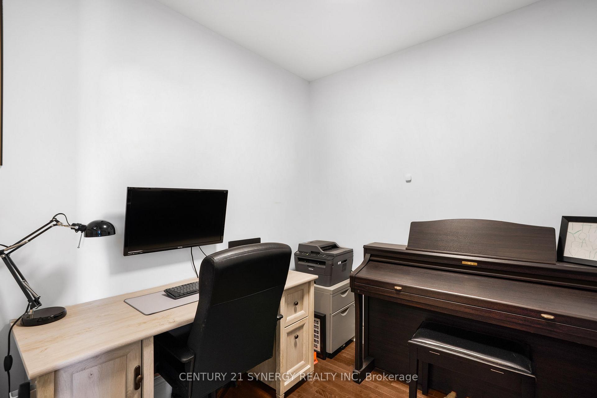 Photo 18 of Unit 901, 330 Loretta Avenue S, Ottawa, West Centre Town — HOMEH