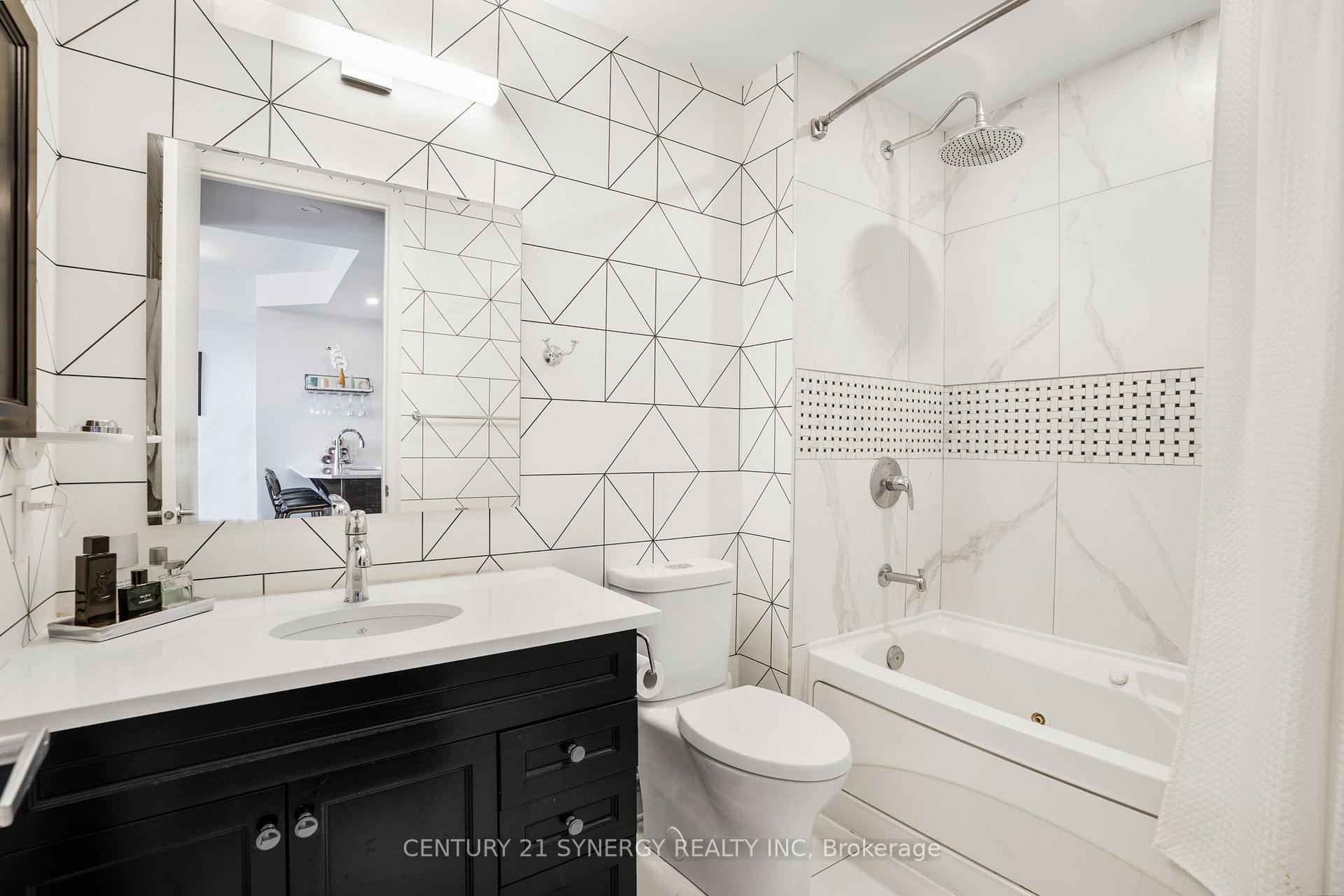 Photo 19 of Unit 901, 330 Loretta Avenue S, Ottawa, West Centre Town — HOMEH