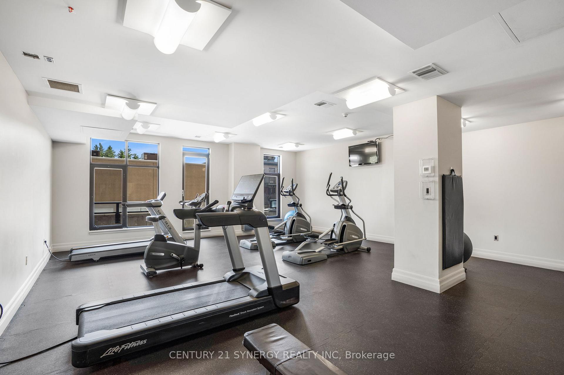 Photo 23 of Unit 901, 330 Loretta Avenue S, Ottawa, West Centre Town — HOMEH
