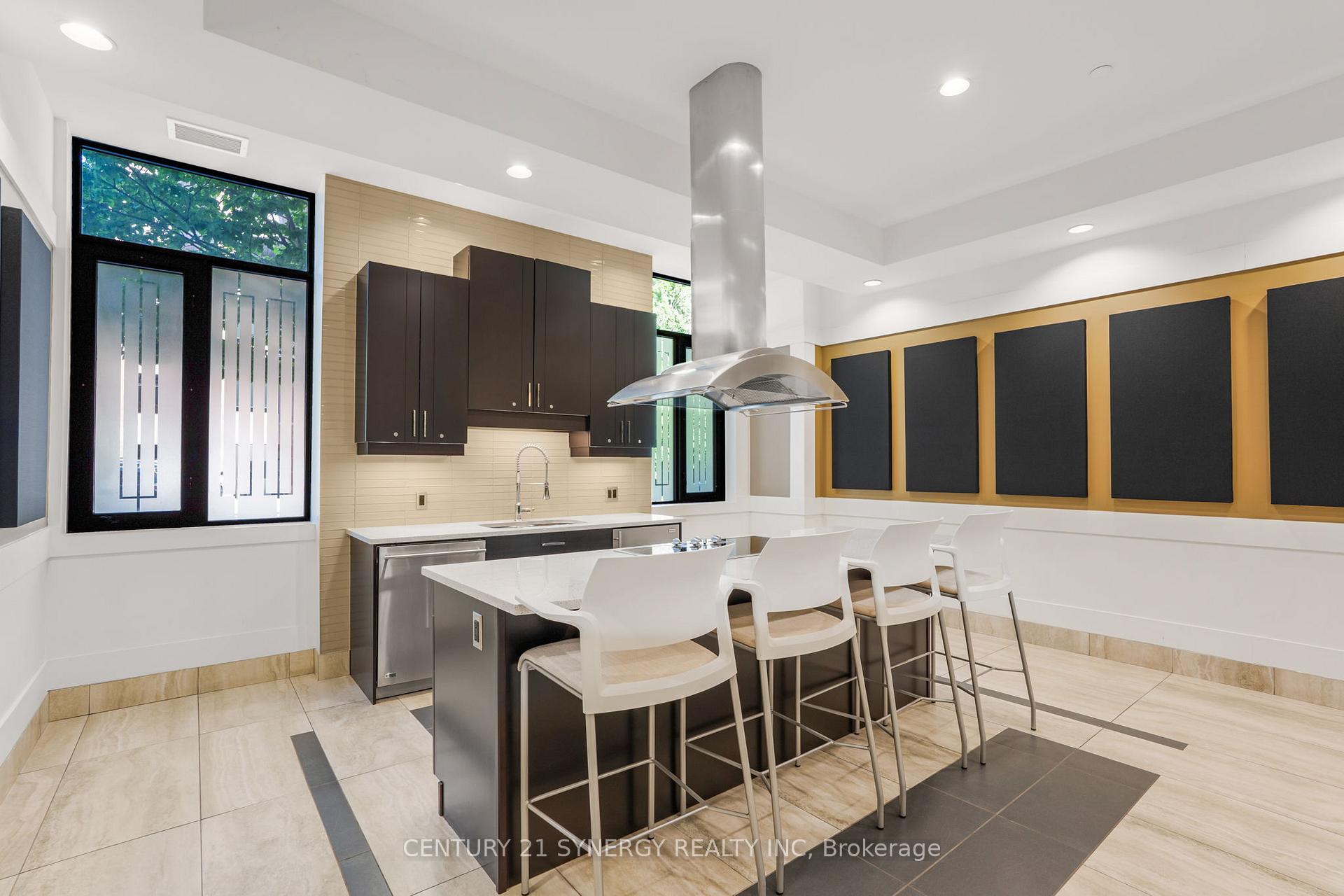 Photo 24 of Unit 901, 330 Loretta Avenue S, Ottawa, West Centre Town — HOMEH