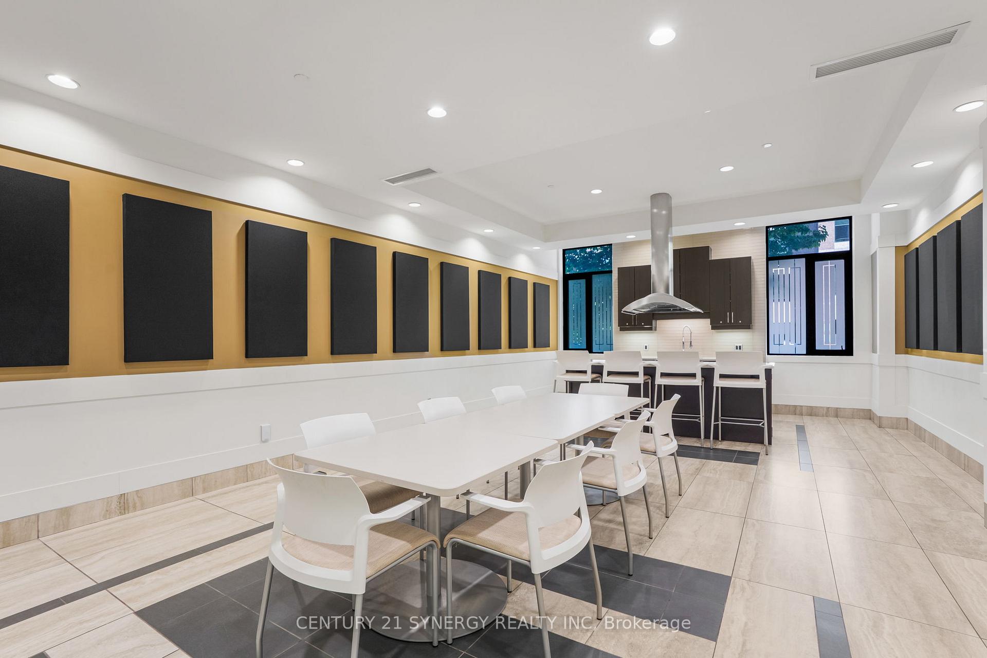 Photo 25 of Unit 901, 330 Loretta Avenue S, Ottawa, West Centre Town — HOMEH