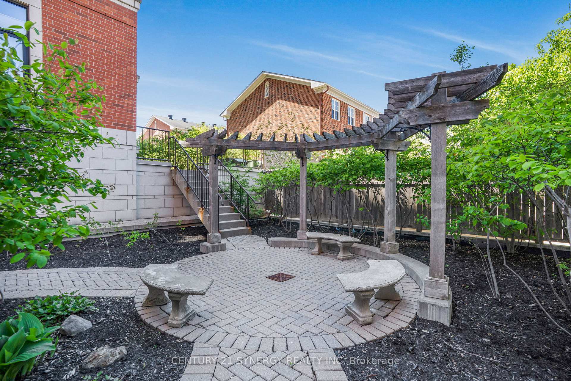Photo 26 of Unit 901, 330 Loretta Avenue S, Ottawa, West Centre Town — HOMEH