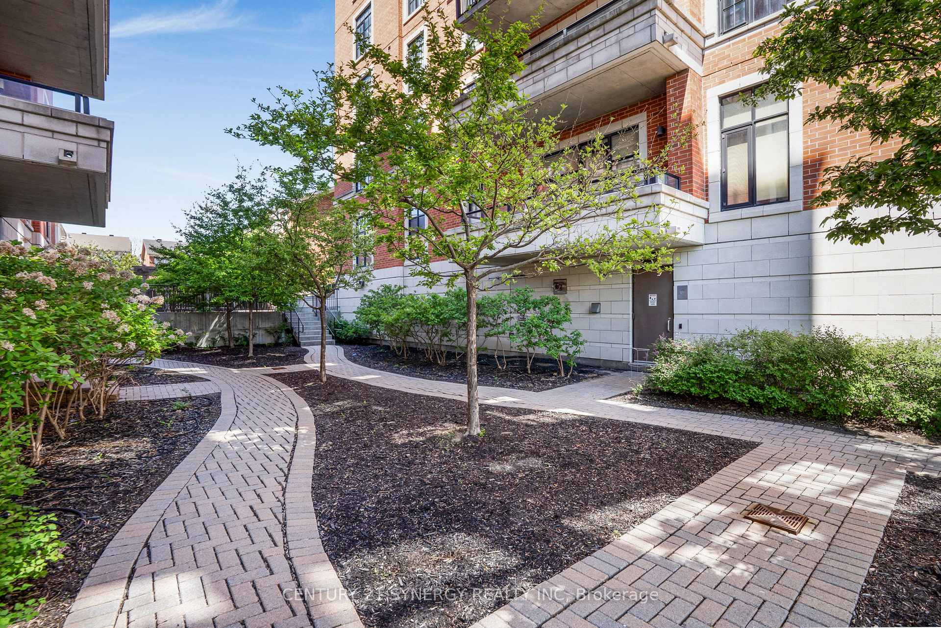 Photo 27 of Unit 901, 330 Loretta Avenue S, Ottawa, West Centre Town — HOMEH