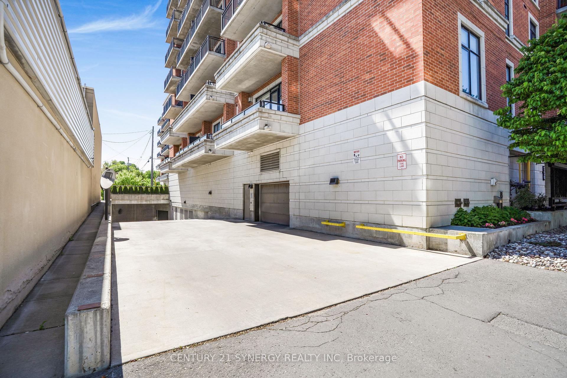 Photo 28 of Unit 901, 330 Loretta Avenue S, Ottawa, West Centre Town — HOMEH