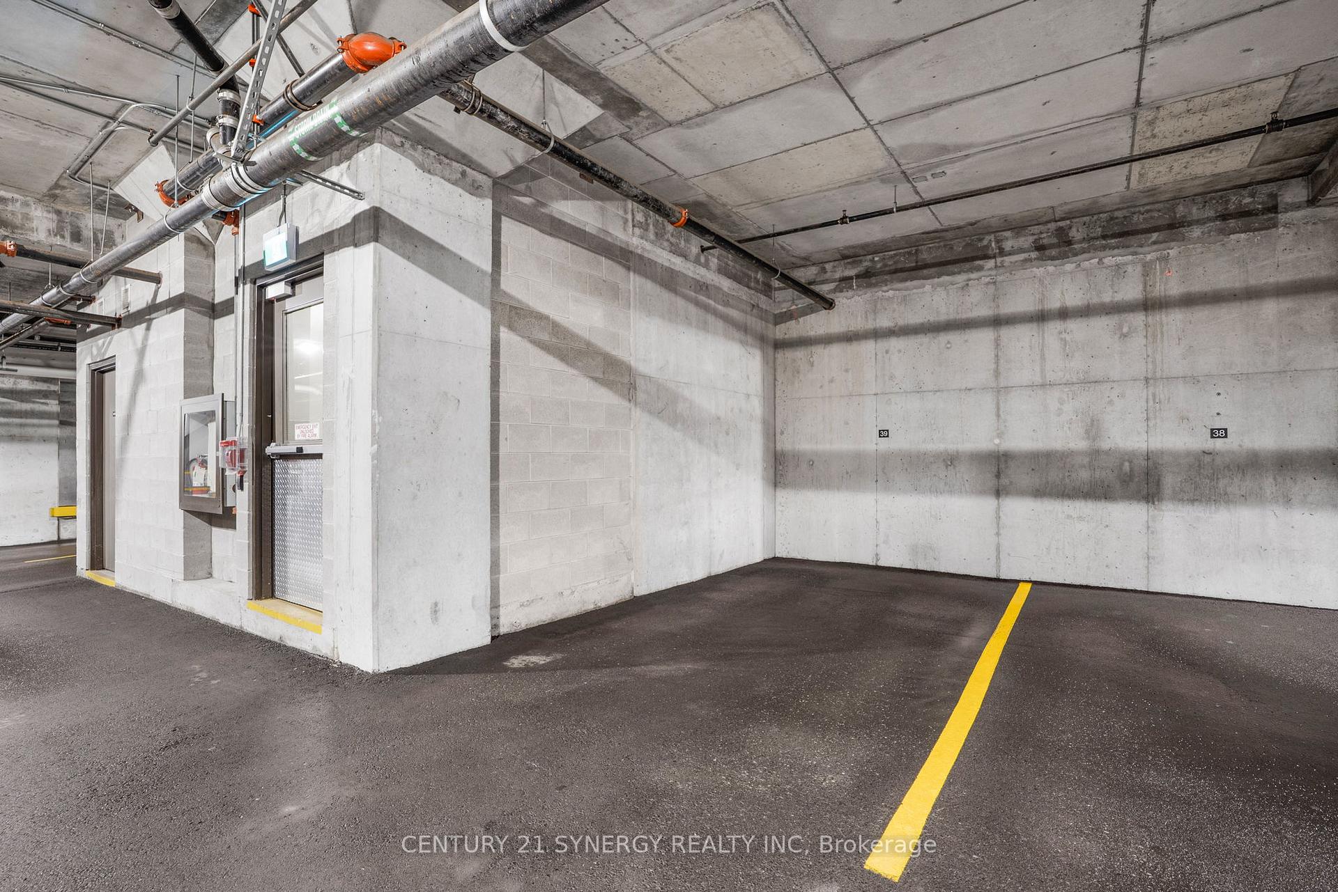 Photo 29 of Unit 901, 330 Loretta Avenue S, Ottawa, West Centre Town — HOMEH