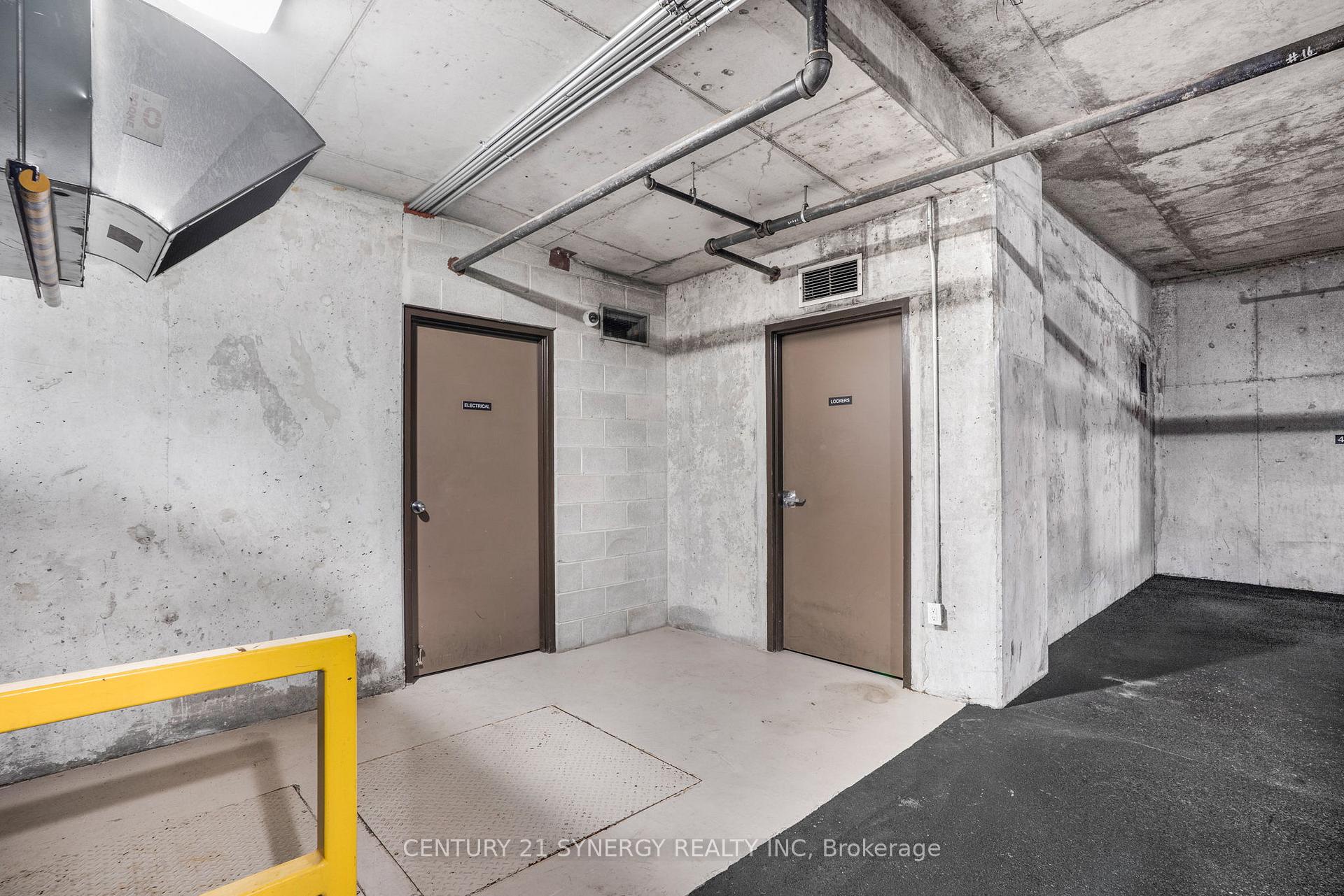 Photo 30 of Unit 901, 330 Loretta Avenue S, Ottawa, West Centre Town — HOMEH