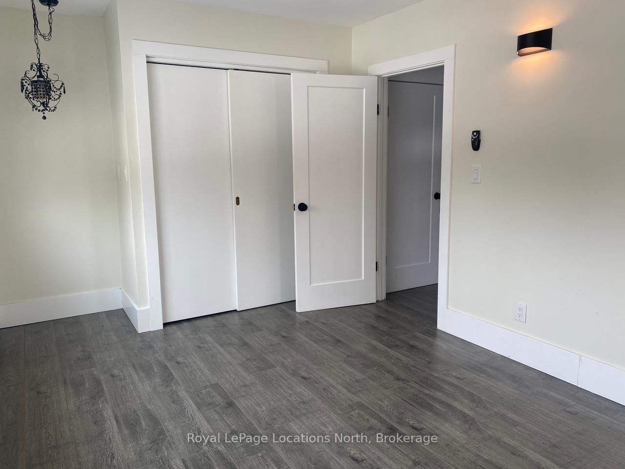 Photo 12 of Unit Upper Level, 7344 26 Highway E, Clearview, Stayner — HOMEH