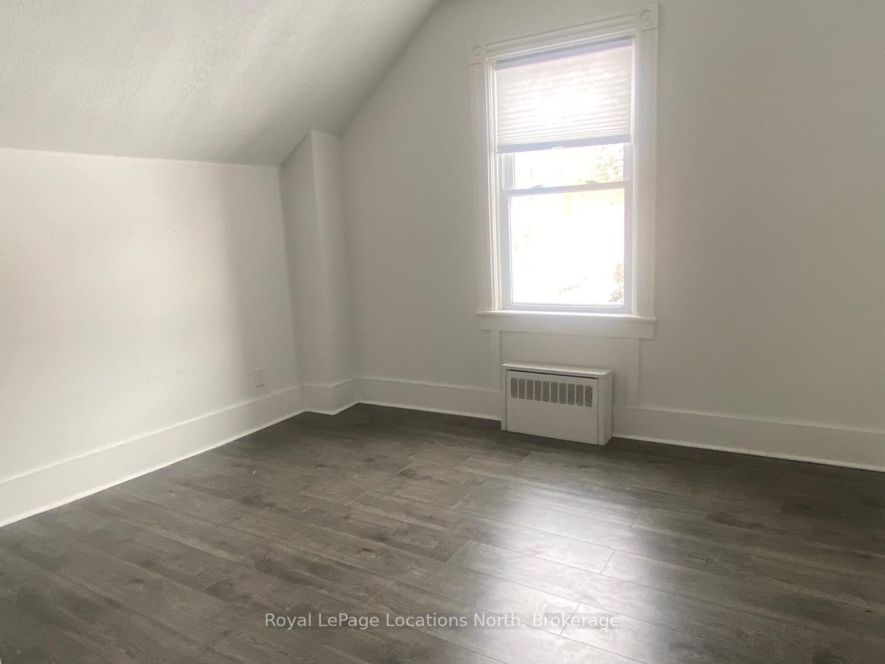 Photo 16 of Unit Upper Level, 7344 26 Highway E, Clearview, Stayner — HOMEH