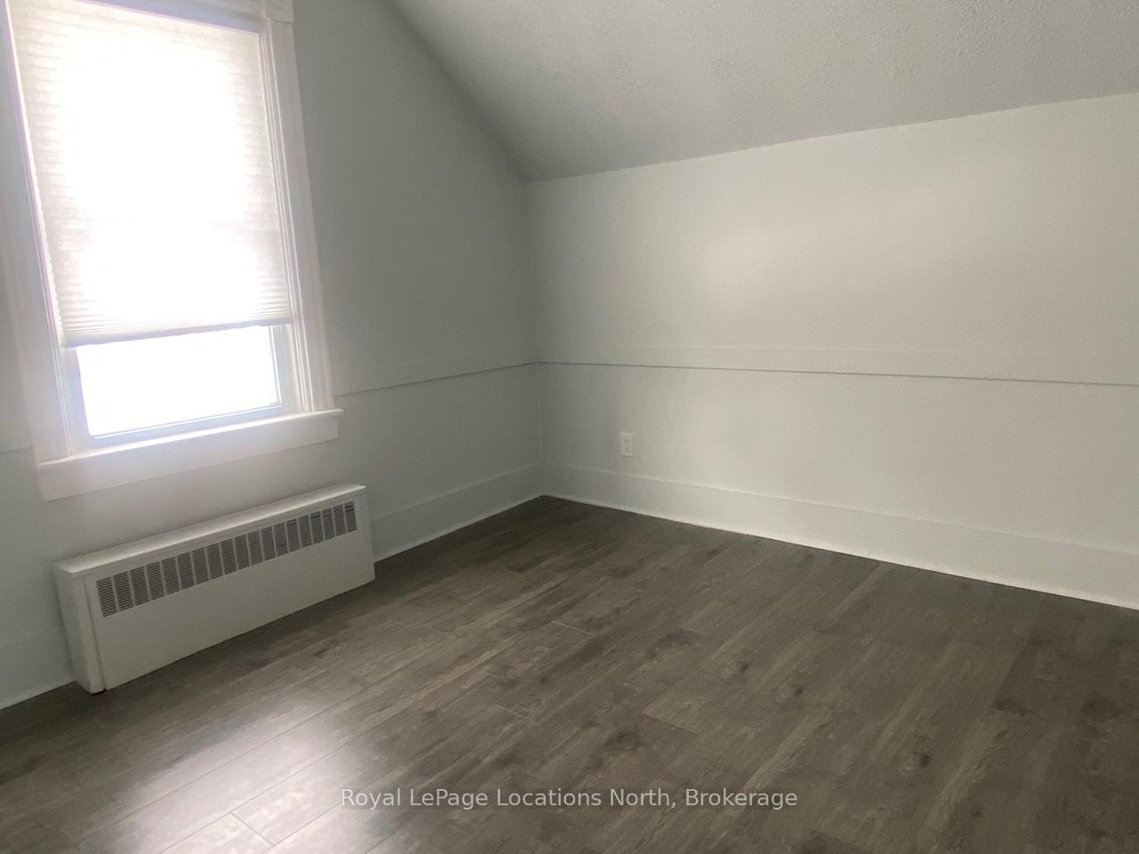 Photo 15 of Unit Upper Level, 7344 26 Highway E, Clearview, Stayner — HOMEH