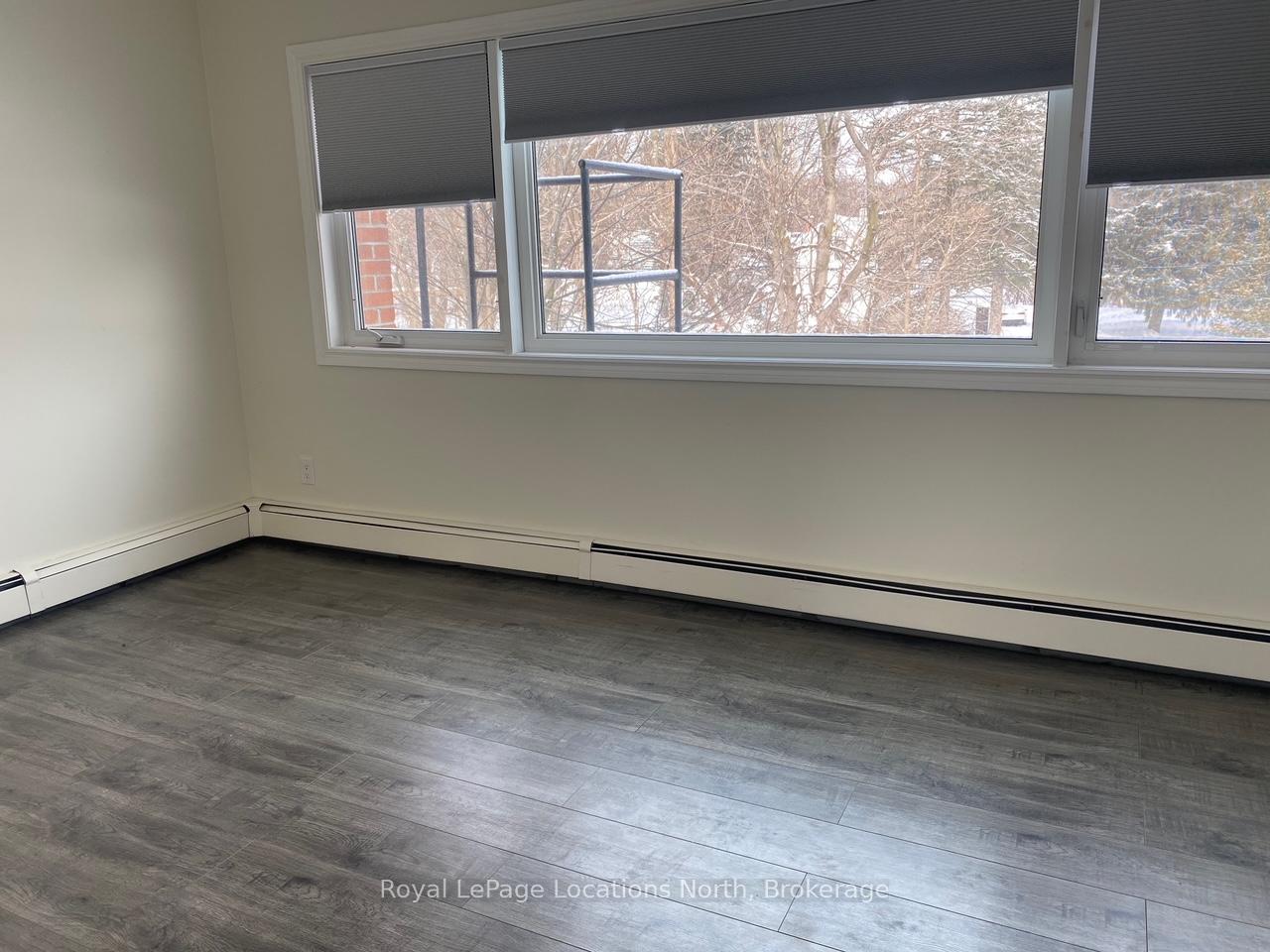 Photo 14 of Unit Upper Level, 7344 26 Highway E, Clearview, Stayner — HOMEH