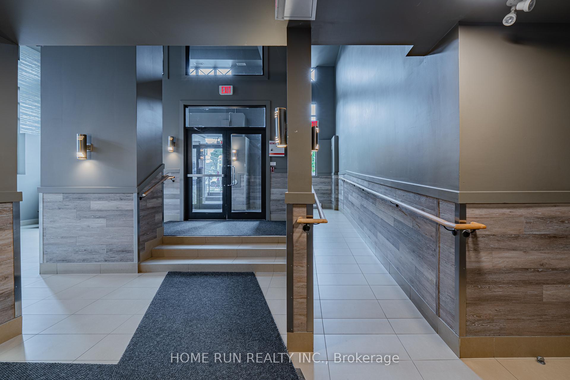 Photo 9 of Unit 210, 429 Kent Street, Ottawa, Ottawa Centre — HOMEH