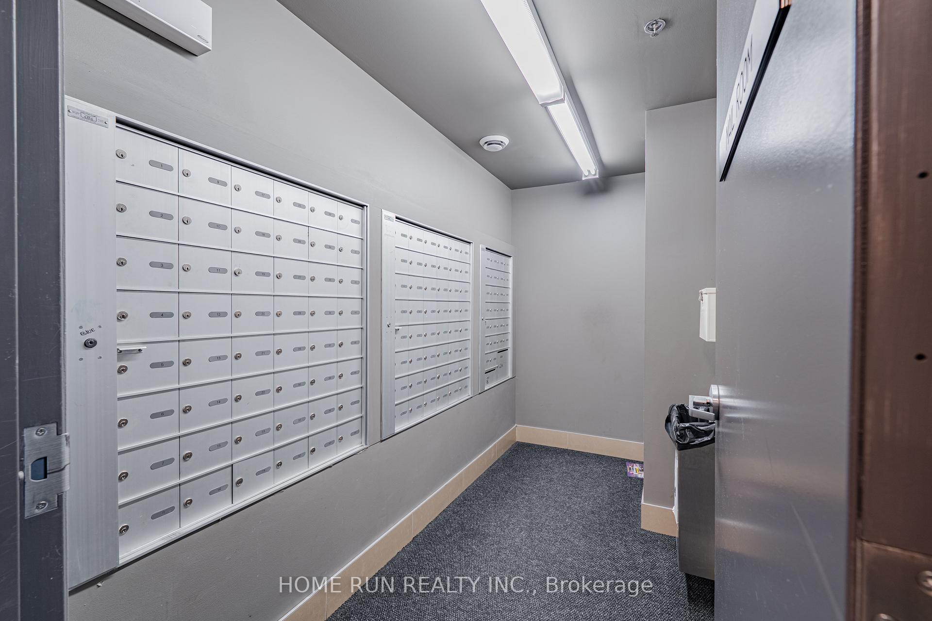 Photo 10 of Unit 210, 429 Kent Street, Ottawa, Ottawa Centre — HOMEH