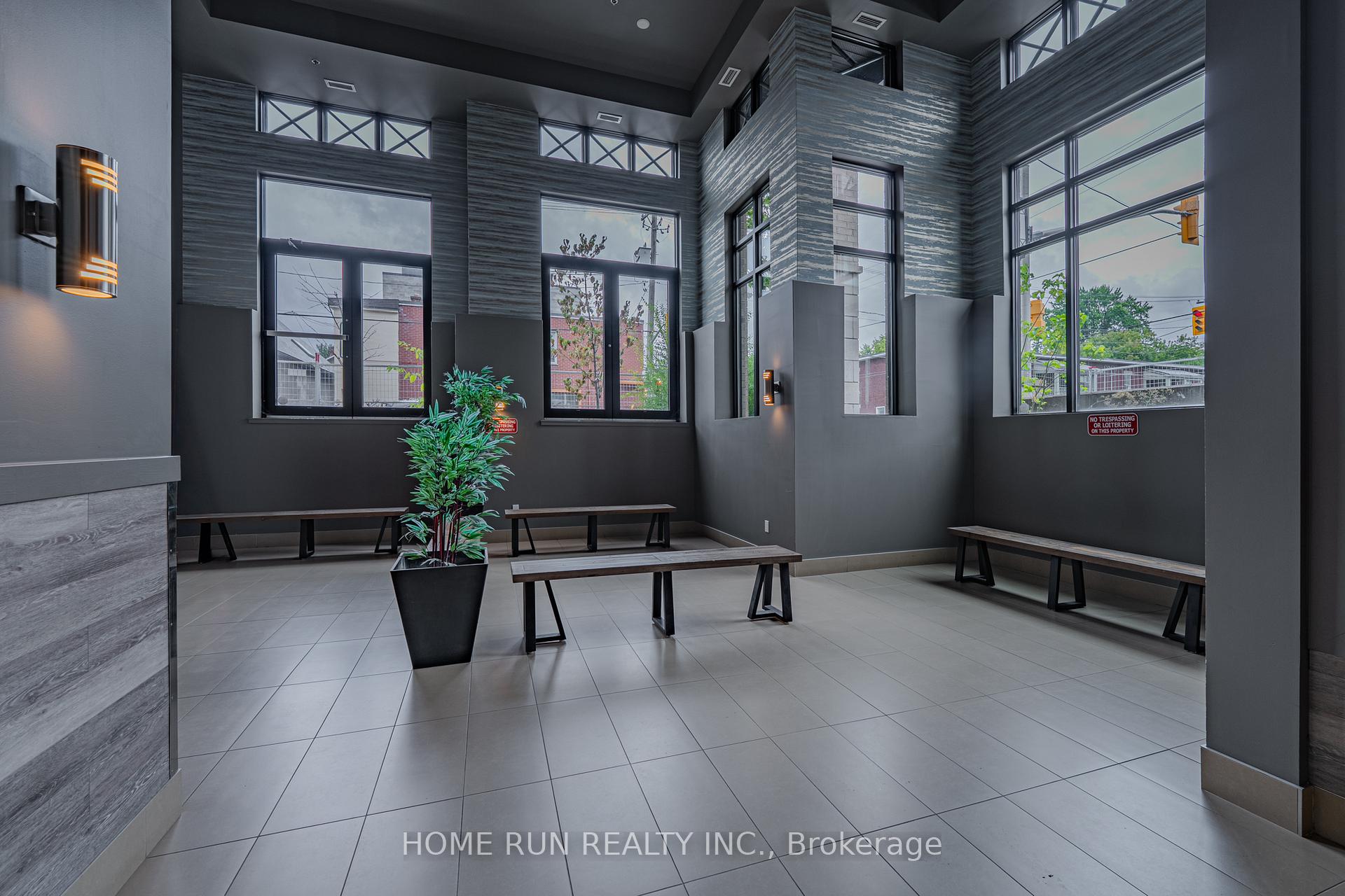 Photo 11 of Unit 210, 429 Kent Street, Ottawa, Ottawa Centre — HOMEH