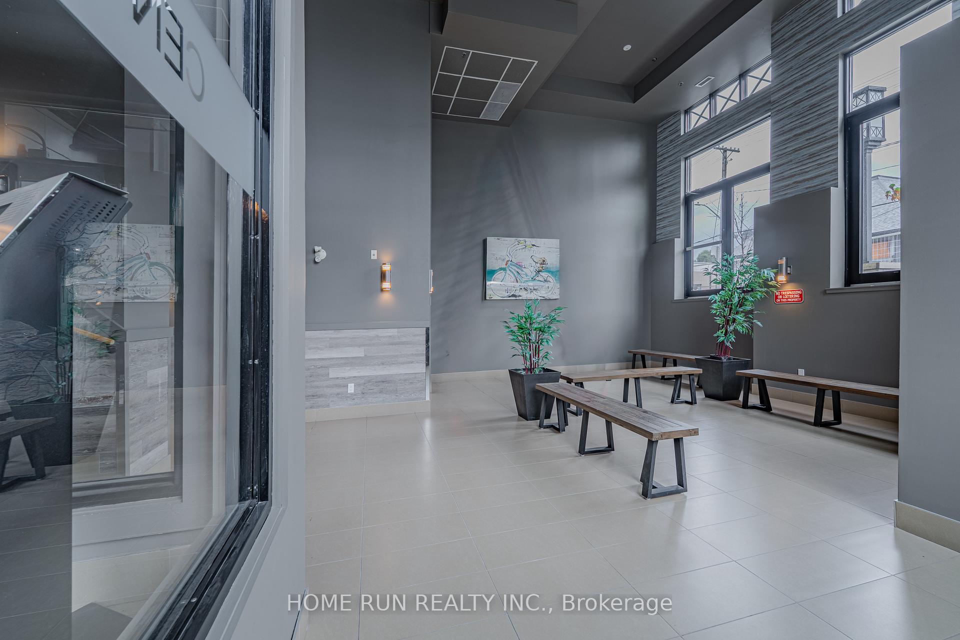 Photo 12 of Unit 210, 429 Kent Street, Ottawa, Ottawa Centre — HOMEH