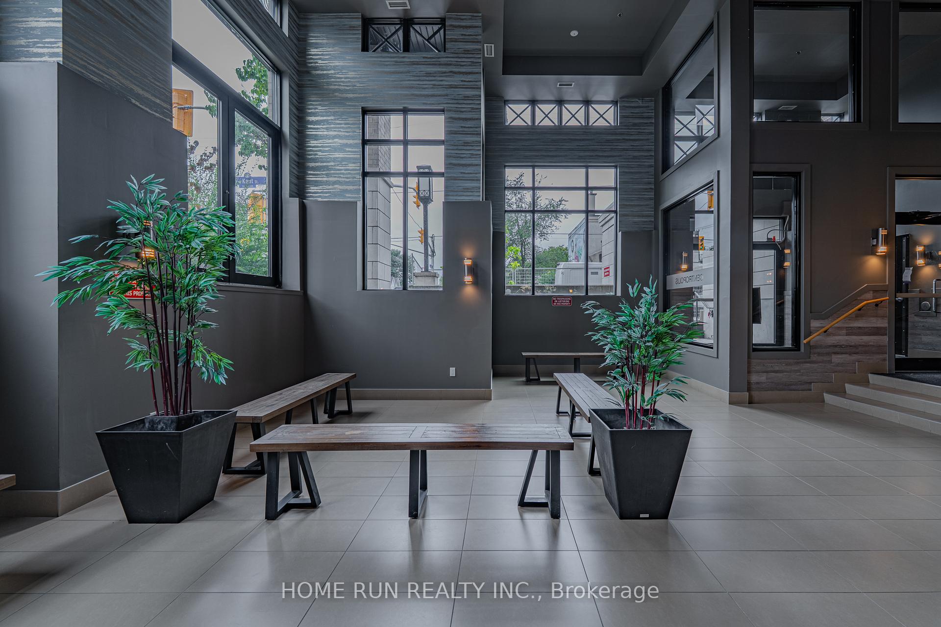 Photo 13 of Unit 210, 429 Kent Street, Ottawa, Ottawa Centre — HOMEH