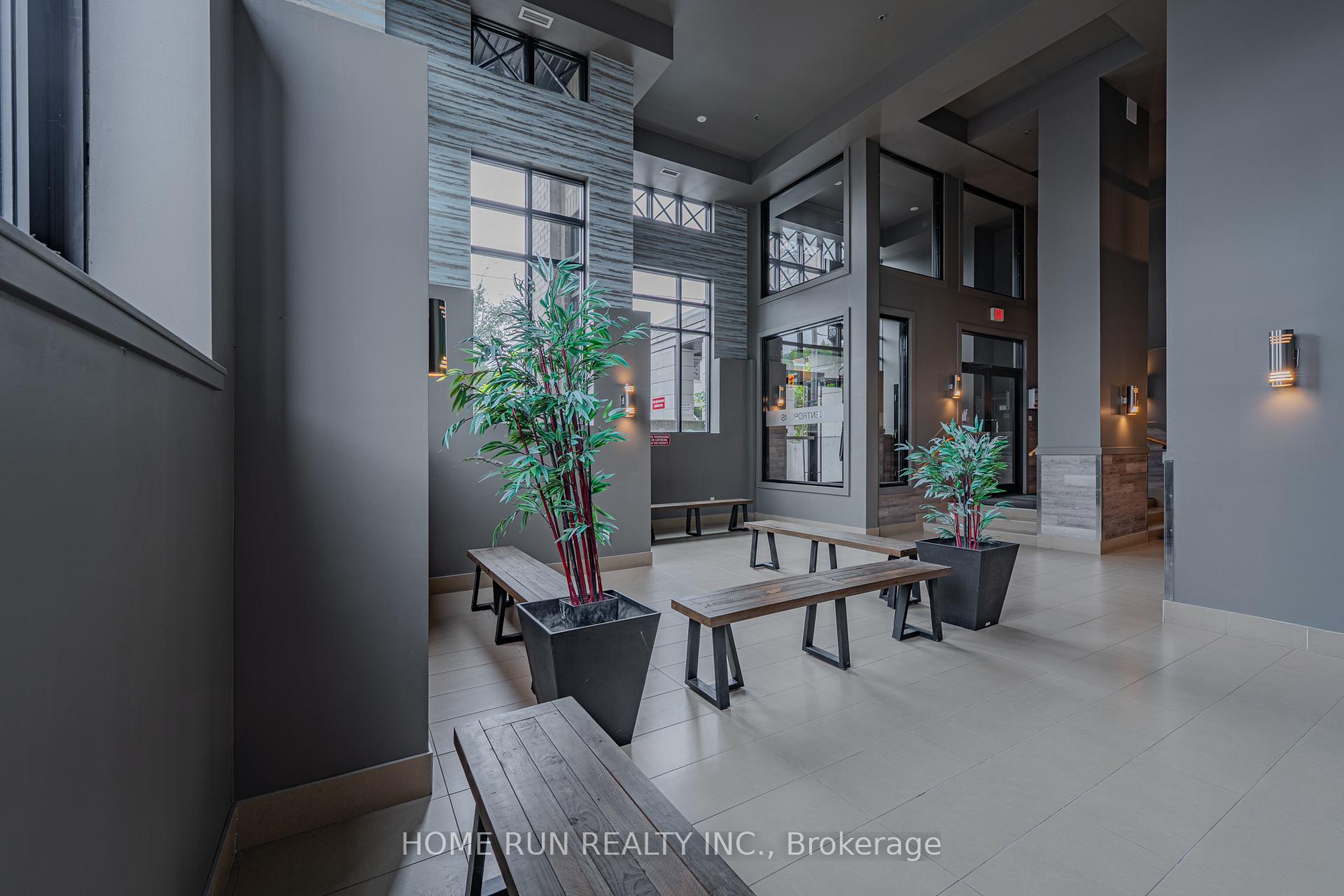 Photo 14 of Unit 210, 429 Kent Street, Ottawa, Ottawa Centre — HOMEH