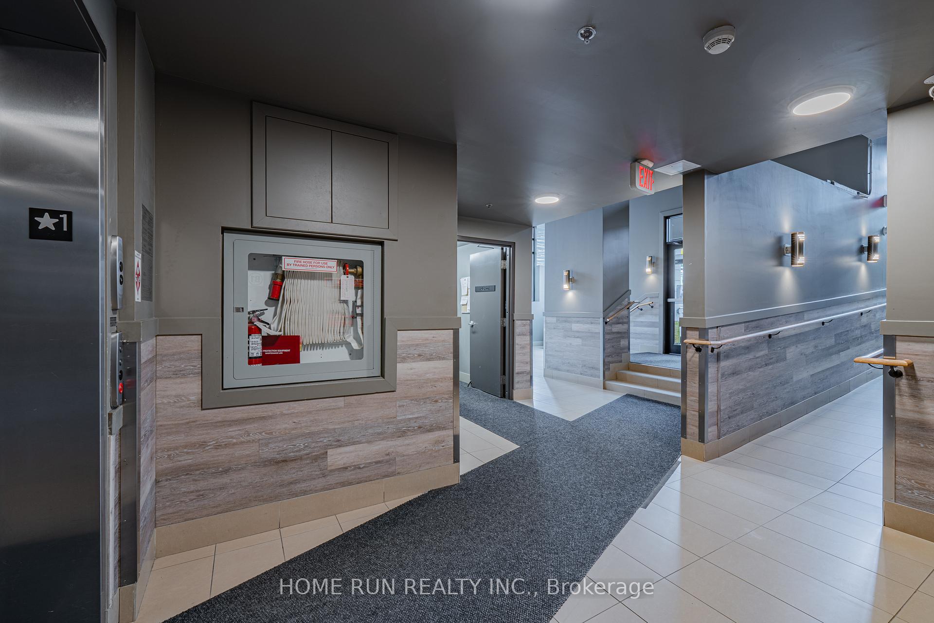 Photo 15 of Unit 210, 429 Kent Street, Ottawa, Ottawa Centre — HOMEH