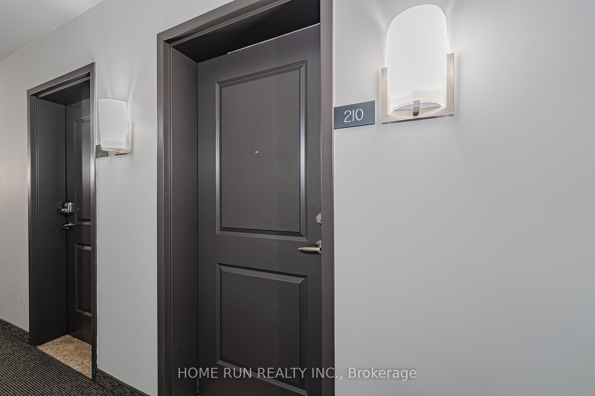 Photo 16 of Unit 210, 429 Kent Street, Ottawa, Ottawa Centre — HOMEH