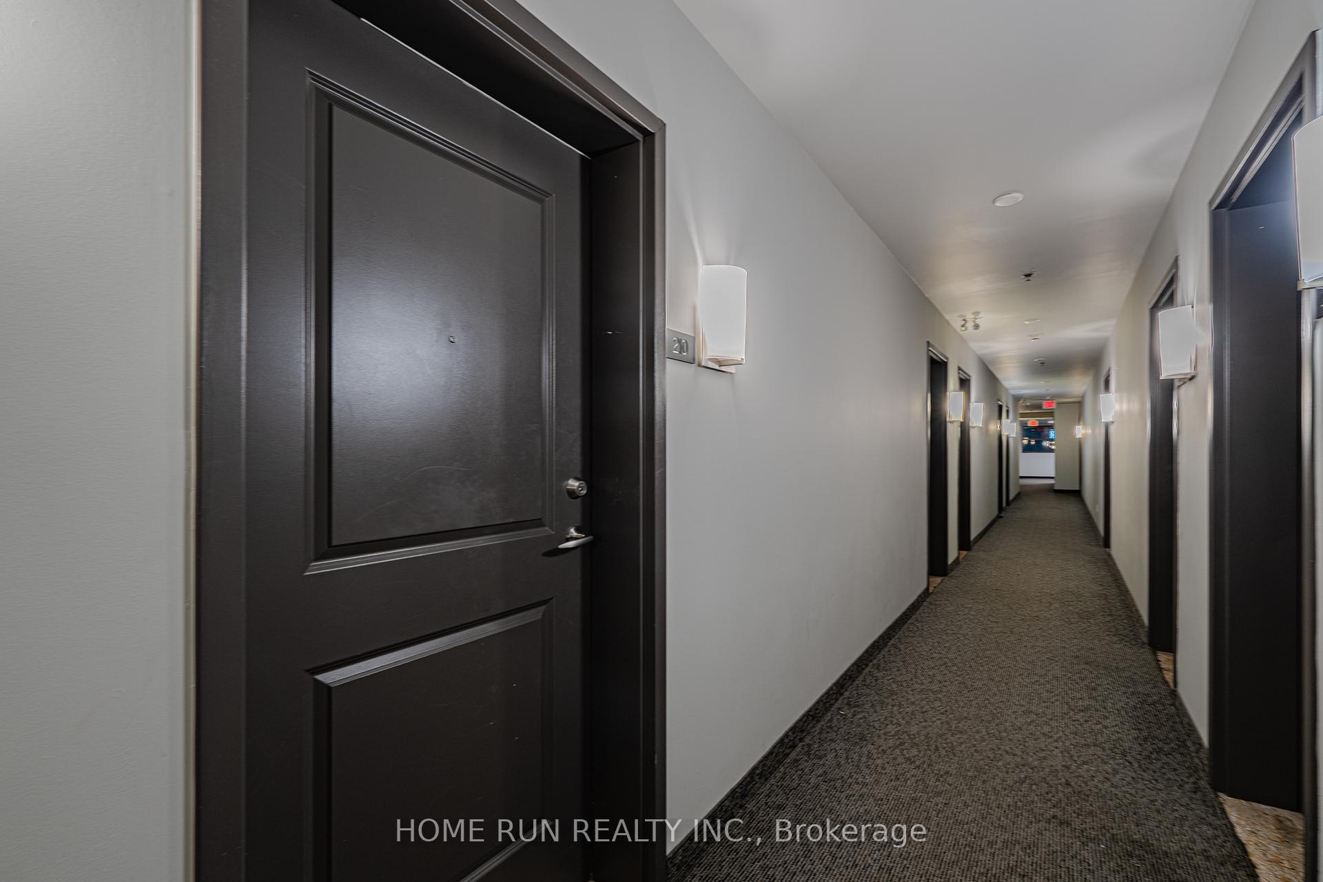 Photo 17 of Unit 210, 429 Kent Street, Ottawa, Ottawa Centre — HOMEH