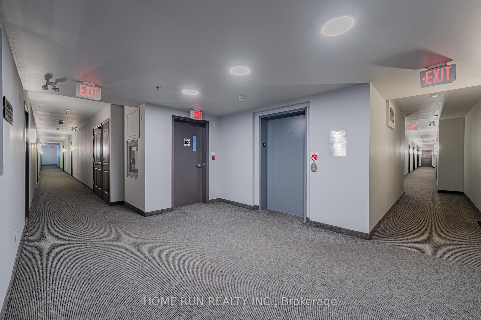 Photo 18 of Unit 210, 429 Kent Street, Ottawa, Ottawa Centre — HOMEH