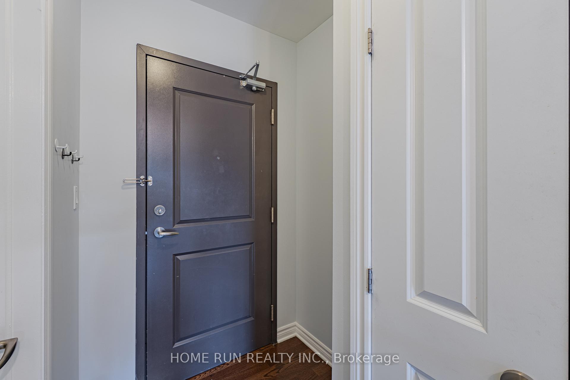 Photo 19 of Unit 210, 429 Kent Street, Ottawa, Ottawa Centre — HOMEH